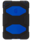 Single product thumbnail image
