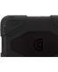 Single product thumbnail image