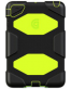Single product thumbnail image
