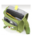Single product thumbnail image