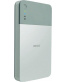 Single product thumbnail image