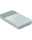 Single product thumbnail image