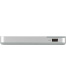 Single product thumbnail image