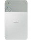Single product thumbnail image