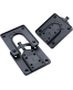Single product thumbnail image