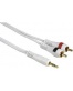 Single product thumbnail image