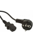 Single product thumbnail image