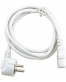 Single product thumbnail image