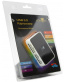 Single product thumbnail image