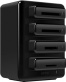 Single product thumbnail image