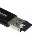 Single product thumbnail image