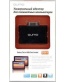 Single product thumbnail image