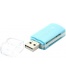 Single product thumbnail image