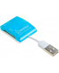 Single product thumbnail image