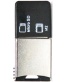 Single product thumbnail image