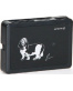 Single product thumbnail image