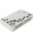Single product thumbnail image