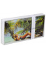 Single product thumbnail image