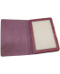 Single product thumbnail image
