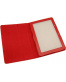 Single product thumbnail image