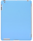 Single product thumbnail image