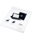 Single product thumbnail image