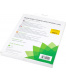 Single product thumbnail image