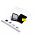 Single product thumbnail image