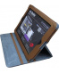 Single product thumbnail image