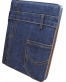 Single product thumbnail image