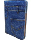 Single product thumbnail image