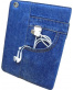 Single product thumbnail image