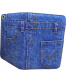 Single product thumbnail image
