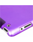 Single product thumbnail image