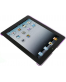 Single product thumbnail image