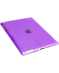 Single product thumbnail image