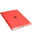 Single product thumbnail image