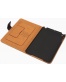 Single product thumbnail image