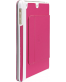 Single product thumbnail image