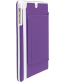 Single product thumbnail image