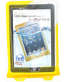Single product thumbnail image