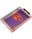 Single product thumbnail image
