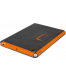 Single product thumbnail image