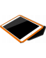 Single product thumbnail image