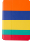 Single product thumbnail image