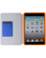 Single product thumbnail image