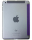 Single product thumbnail image