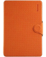 Single product thumbnail image