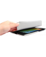Single product thumbnail image