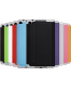 Single product thumbnail image